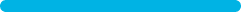 - Rectangle 134 - Above The Bar - Rectangle 134 - Above The Bar