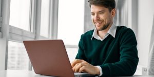 Attorney sending an email marketing campaign - Above The Bar - Above The Bar Attorney sending an email marketing campaign - Attorney sending an email marketing campaign - Above The Bar - Attorney sending an email marketing campaign - Above The Bar
